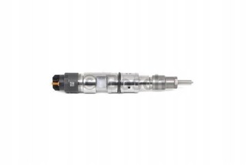 BOSCH 0 445 120 064 Injection tip Quality of parts according to GVO Q original with factory logo OEM OES