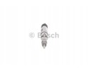 BOSCH 0 445 120 064 Injection tip Number of pieces 1 pcs