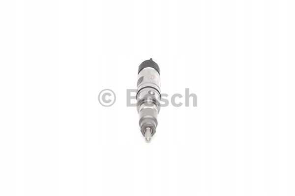 BOSCH 0 445 120 064 Injection tip Number of pieces 1 pcs