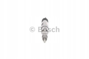 BOSCH 0 445 120 064 Injection tip Number of pieces 1 pcs