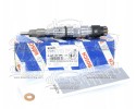 BOSCH 0 445 120 064 Injection tip Catalog number of the original KHD 04902255 KHD 04902825 KHD 490 2255 KHD 490 2825 MAGIRUS DEU