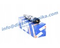 BOSCH 0 445 120 064 Injection tip Catalog number of substitutes ALANKO 11970212 BOSCH 0 986 435 529 DT Spare Parts 2 11250 FISPA