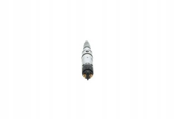 BOSCH 0 445 120 064 Injection tip Engine type not specified