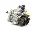 NEW 0445020533 24619295 0 Catalog number of the part 0 445 020 533