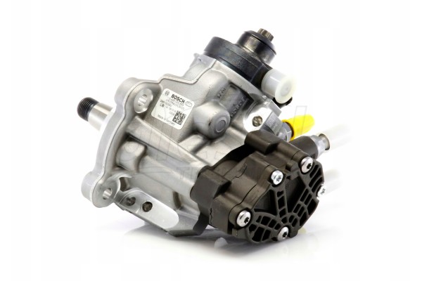 NEW 0445020533 24619295 0 Catalog number of the part 0 445 020 533