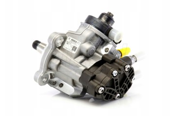 NEW 0445020533 24619295 0 Catalog number of the part 0 445 020 533