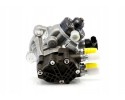 NEW 0445020533 24619295 0 Part manufacturer Bosch