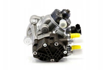 NEW 0445020533 24619295 0 Part manufacturer Bosch