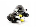NEW 0445020533 24619295 0 Car type trucks cargo vans passenger cars