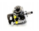 NEW 0445020533 24619295 0 Engine type diesel