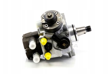 NEW 0445020533 24619295 0 Engine type diesel