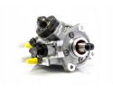 NEW 0445020533 24619295 0 Quality of parts according to GVO Q original with factory logo OEM OES