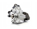 NEW 0445020533 24619295 0 EAN GTIN 4047026310528