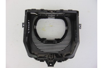 A1694600095  COLUMNA DIRECCION MERCEDES-BENZ CLASE A (BM 169) A 200 Turbo (169.034) 2006 A1694600095 189069 MERCEDES-BENZ - 2