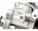Bomba de alta presión Bosch 0 445 020 533