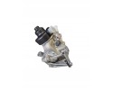 Injection pump dokker 0445010530