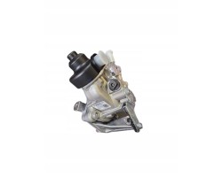 Injection pump dokker 0445010530