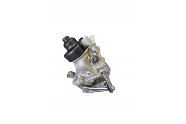 Injection pump dokker 0445010530