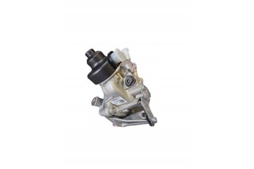 Injection pump dokker 0445010530