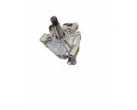 Injection pump dokker 0445010530 Part manufacturer Bosch
