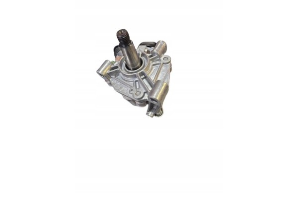 Injection pump dokker 0445010530 Part manufacturer Bosch