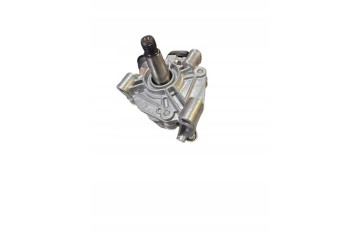 Injection pump dokker 0445010530 Part manufacturer Bosch