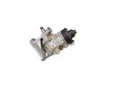 Injection pump dokker 0445010530 Car type cargo vans passenger cars