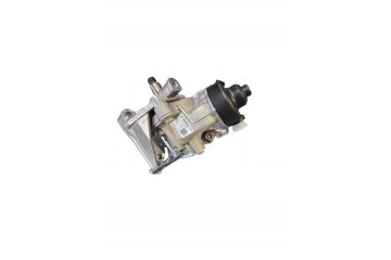 Injection pump dokker 0445010530 Car type cargo vans passenger cars
