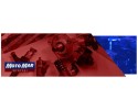 Injection pump dokker 0445010530 Engine type diesel