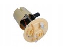 Fuel pump module FEBI 45467