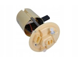 Fuel pump module FEBI 45467