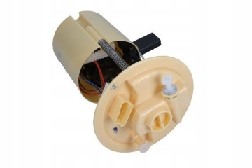Fuel pump module FEBI 45467