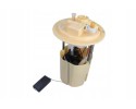 Fuel pump module FEBI 45467 Part manufacturer Febi Bilstein