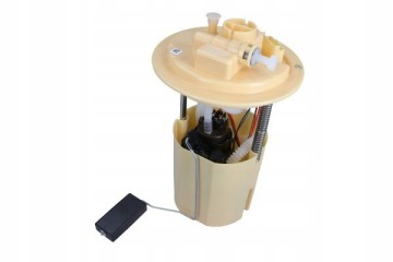 Fuel pump module FEBI 45467 Part manufacturer Febi Bilstein