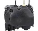DOSING MODULE AD BLUE DAF XF EURO6 BOSCH 0 444 042 137