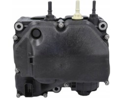 DOSING MODULE AD BLUE DAF XF EURO6 BOSCH 0 444 042 137