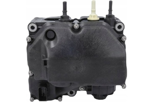 DOSING MODULE AD BLUE DAF XF EURO6 BOSCH 0 444 042 137