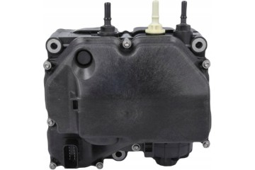 DOSING MODULE AD BLUE DAF XF EURO6 BOSCH 0 444 042 137