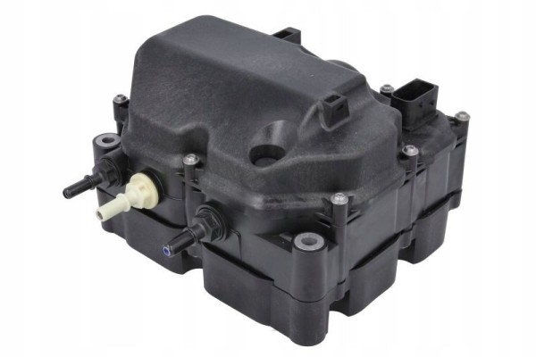 DOSING MODULE AD BLUE DAF XF EURO6 BOSCH 0 444 042 137 Packaging status original
