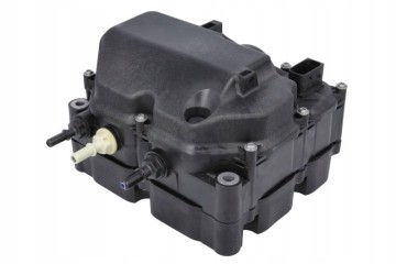 DOSING MODULE AD BLUE DAF XF EURO6 BOSCH 0 444 042 137 Packaging status original