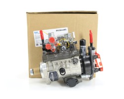 New 9520A420G 9520A020G 9520A424G DP310