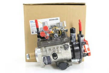 New 9520A420G 9520A020G 9520A424G DP310