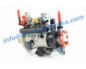 New 9520A420G 9520A020G 9520A424G DP310 Catalog number of the part 9520A420G