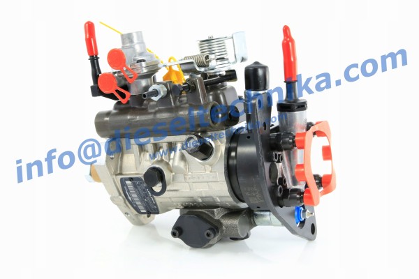 New 9520A420G 9520A020G 9520A424G DP310 Catalog number of the part 9520A420G