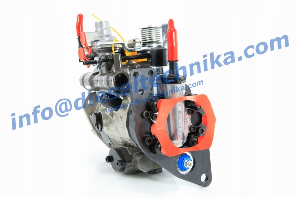New 9520A420G 9520A020G 9520A424G DP310 Part manufacturer Delphi