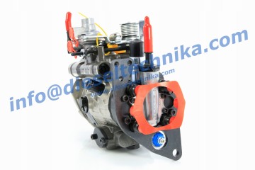 New 9520A420G 9520A020G 9520A424G DP310 Part manufacturer Delphi