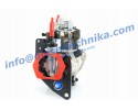 New 9520A420G 9520A020G 9520A424G DP310 Engine type not specified