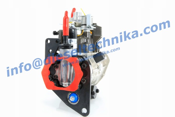 New 9520A420G 9520A020G 9520A424G DP310 Engine type not specified