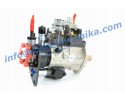 New 9520A420G 9520A020G 9520A424G DP310 Car type passenger cars