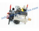 New 9520A420G 9520A020G 9520A424G DP310 Quality of parts according to GVO Q original with factory logo OEM OES